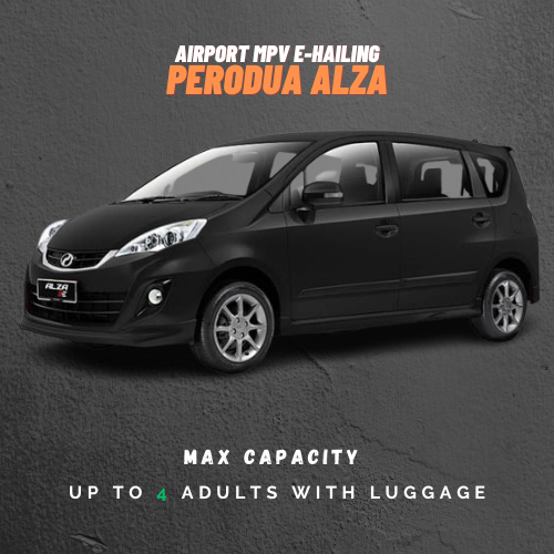 transport to klia